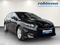 Kia Ceed SW / cee'd SW ceed SW 1,5 TGDI Silber Schwarz - thumbnail 1