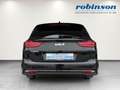 Kia Ceed SW / cee'd SW ceed SW 1,5 TGDI Silber Schwarz - thumbnail 5