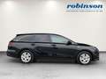 Kia Ceed SW / cee'd SW ceed SW 1,5 TGDI Silber Schwarz - thumbnail 2