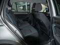 Volkswagen Golf Sportsvan 1.6 TDI IQ.DRIVE APP ACC Park-Len Argent - thumbnail 5