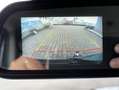 Renault Master dci 150 Kasten L2H2*3 Sitzer*Kamera*Leder Серый - thumbnail 11