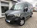 Renault Master dci 150 Kasten L2H2*3 Sitzer*Kamera*Leder Серый - thumbnail 3
