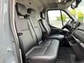 Renault Master dci 150 Kasten L2H2*3 Sitzer*Kamera*Leder Серый - thumbnail 7