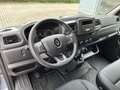 Renault Master dci 150 Kasten L2H2*3 Sitzer*Kamera*Leder Серый - thumbnail 10