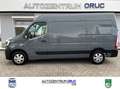Renault Master dci 150 Kasten L2H2*3 Sitzer*Kamera*Leder Серый - thumbnail 1