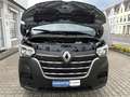 Renault Master dci 150 Kasten L2H2*3 Sitzer*Kamera*Leder Серый - thumbnail 12