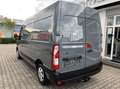 Renault Master dci 150 Kasten L2H2*3 Sitzer*Kamera*Leder Серый - thumbnail 4