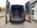 Renault Master dci 150 Kasten L2H2*3 Sitzer*Kamera*Leder Серый - thumbnail 9