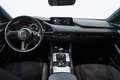 Mazda 3 2.0 e-Skyactiv-X Exclusive-line 137kW Blanc - thumbnail 12
