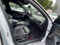 Audi A6 3.0 TDI COMPETITION ORIGINAL ABT PAKET S-SITZ Weiß - thumbnail 13
