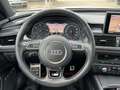 Audi A6 3.0 TDI COMPETITION ORIGINAL ABT PAKET S-SITZ Weiß - thumbnail 42