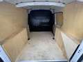 Nissan NV250 1.5 DCI 95ch 1erMain Clim Régulateur TVA20% 8250€  Білий - thumbnail 12
