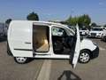 Nissan NV250 1.5 DCI 95ch 1erMain Clim Régulateur TVA20% 8250€  Білий - thumbnail 9