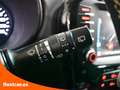 Kia Soul 1.6CRDi Eco-Dynamics Drive 136 Beige - thumbnail 16