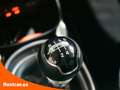 Kia Soul 1.6CRDi Eco-Dynamics Drive 136 Beige - thumbnail 25