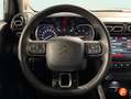 Citroen C3 Aircross PureTech 96kW (130CV) EAT6 Shine Pack Gris - thumbnail 8