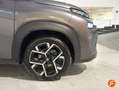 Citroen C3 Aircross PureTech 96kW (130CV) EAT6 Shine Pack Gris - thumbnail 22