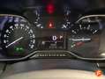 Citroen C3 Aircross PureTech 96kW (130CV) EAT6 Shine Pack Gris - thumbnail 11