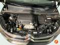 Citroen C3 Aircross PureTech 96kW (130CV) EAT6 Shine Pack Gris - thumbnail 21