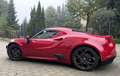 Alfa Romeo 4C Coupe 1.8 TBi 16V Rosso Forte - thumbnail 4
