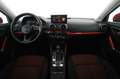 Audi Q2 1.4 TFSI ACT S Line Червоний - thumbnail 11