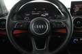 Audi Q2 1.4 TFSI ACT S Line Rojo - thumbnail 17