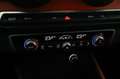 Audi Q2 1.4 TFSI ACT S Line Rojo - thumbnail 21