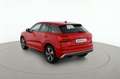 Audi Q2 1.4 TFSI ACT S Line Червоний - thumbnail 3