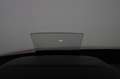 Audi Q2 1.4 TFSI ACT S Line Rojo - thumbnail 28