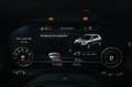 Audi Q2 1.4 TFSI ACT S Line Rojo - thumbnail 18