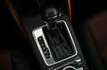 Audi Q2 1.4 TFSI ACT S Line Rojo - thumbnail 23
