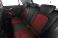Audi Q2 1.4 TFSI ACT S Line Червоний - thumbnail 13
