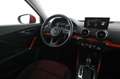 Audi Q2 1.4 TFSI ACT S Line Червоний - thumbnail 12