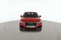 Audi Q2 1.4 TFSI ACT S Line Червоний - thumbnail 8