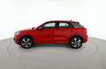 Audi Q2 1.4 TFSI ACT S Line Червоний - thumbnail 2