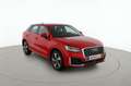 Audi Q2 1.4 TFSI ACT S Line Червоний - thumbnail 7
