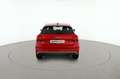 Audi Q2 1.4 TFSI ACT S Line Червоний - thumbnail 4