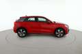 Audi Q2 1.4 TFSI ACT S Line Червоний - thumbnail 6