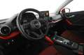 Audi Q2 1.4 TFSI ACT S Line Червоний - thumbnail 10