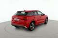 Audi Q2 1.4 TFSI ACT S Line Червоний - thumbnail 5