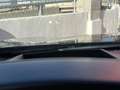 BMW 640 640dA Gran Coupé Negro - thumbnail 24