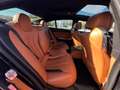 BMW 640 640dA Gran Coupé Negro - thumbnail 20