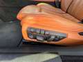 BMW 640 640dA Gran Coupé Negro - thumbnail 23