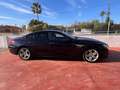 BMW 640 640dA Gran Coupé Negro - thumbnail 8
