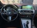 BMW 640 640dA Gran Coupé Negro - thumbnail 14