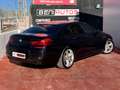 BMW 640 640dA Gran Coupé Negro - thumbnail 7