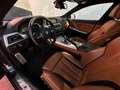 BMW 640 640dA Gran Coupé Negro - thumbnail 13