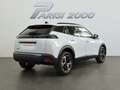 Peugeot 2008 Allure PureTech 130CV EAT8 *PROMO PARISI GROUP* Bianco - thumbnail 3