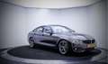BMW 418 4-serie Gran Coupé 418dA Luxury SCHUIFDAK/LEDER/XE Barna - thumbnail 3