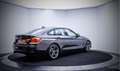 BMW 418 4-serie Gran Coupé 418dA Luxury SCHUIFDAK/LEDER/XE Hnědá - thumbnail 5